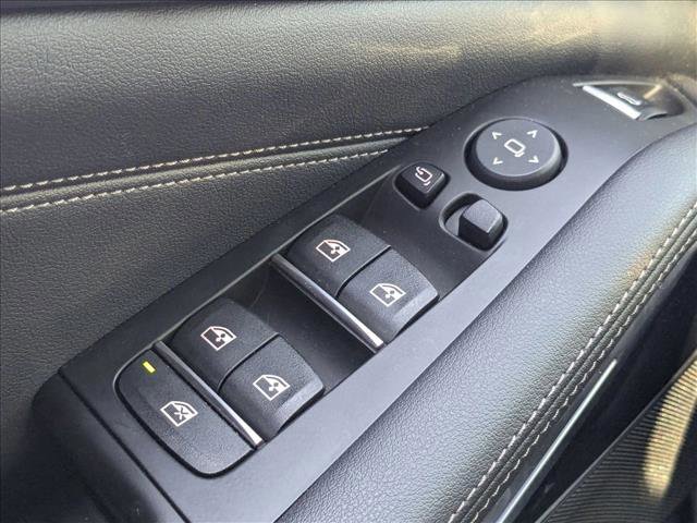 Used 2024 BMW X5 sDrive40i w/ M Sport Package image 13