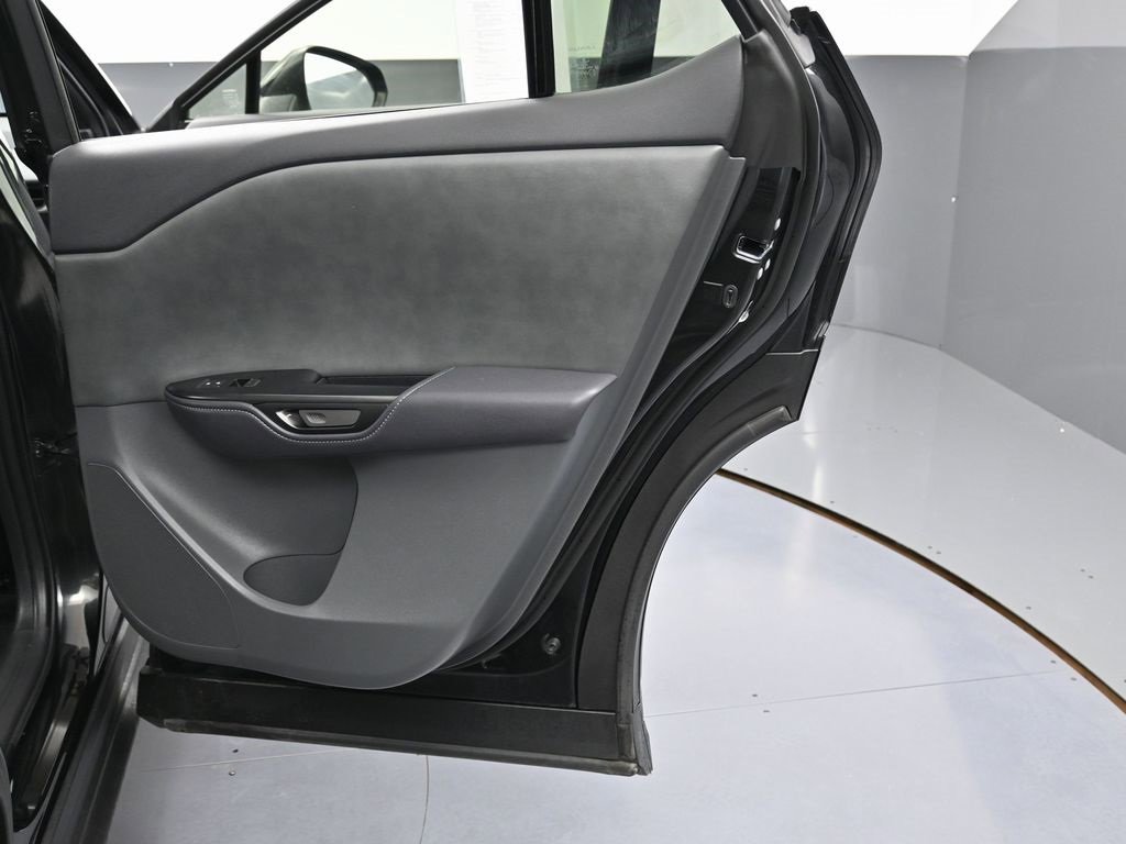 Used 2023 Lexus RZ 450e Premium w/ Technology Package image 36