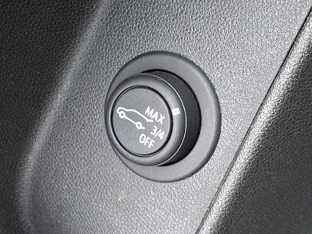 Certified 2021 Chevrolet Equinox LT FWD image 26