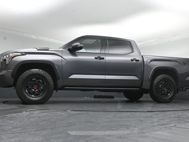 Used 2023 Toyota Tundra TRD Pro AWD/4WD image 40