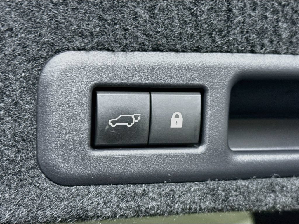 Used 2021 Lexus RX 350 AWD w/ Premium Package image 30
