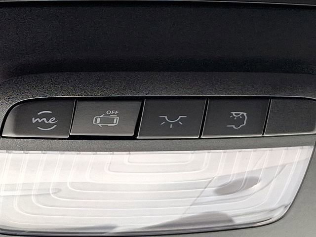 Used 2025 Mercedes-Benz Sprinter 2500 image 23