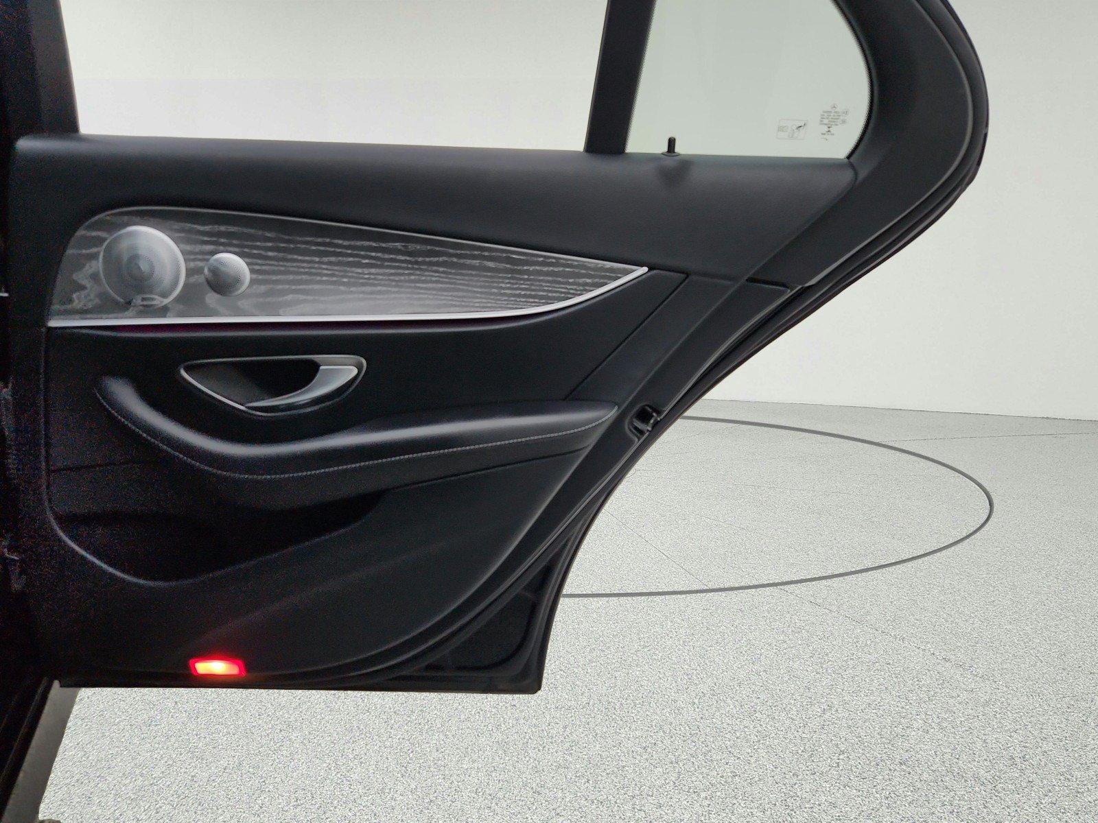 Certified 2021 Mercedes-Benz E 350 Sedan image 28