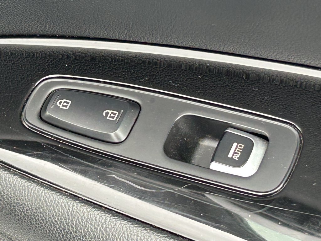 Used 2019 Kia Optima SX FWD image 38