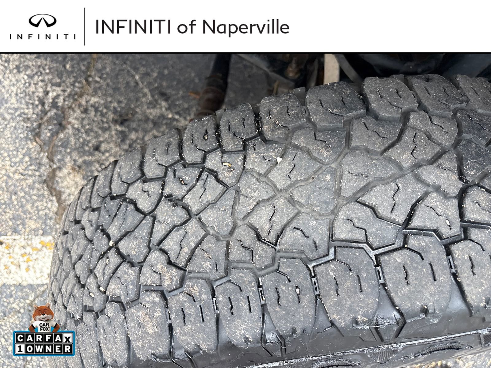 Used 2015 Ford F250 XL w/ Snow Plow Prep Package AWD/4WD image 28