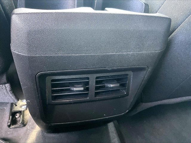 Used 2024 Chevrolet Colorado W/T w/ WT Convenience Package II image 24