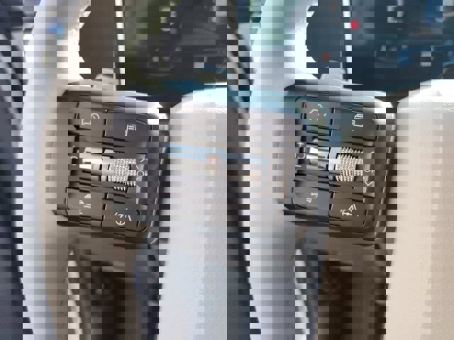 Used 2025 Hyundai Santa Fe SEL image 28