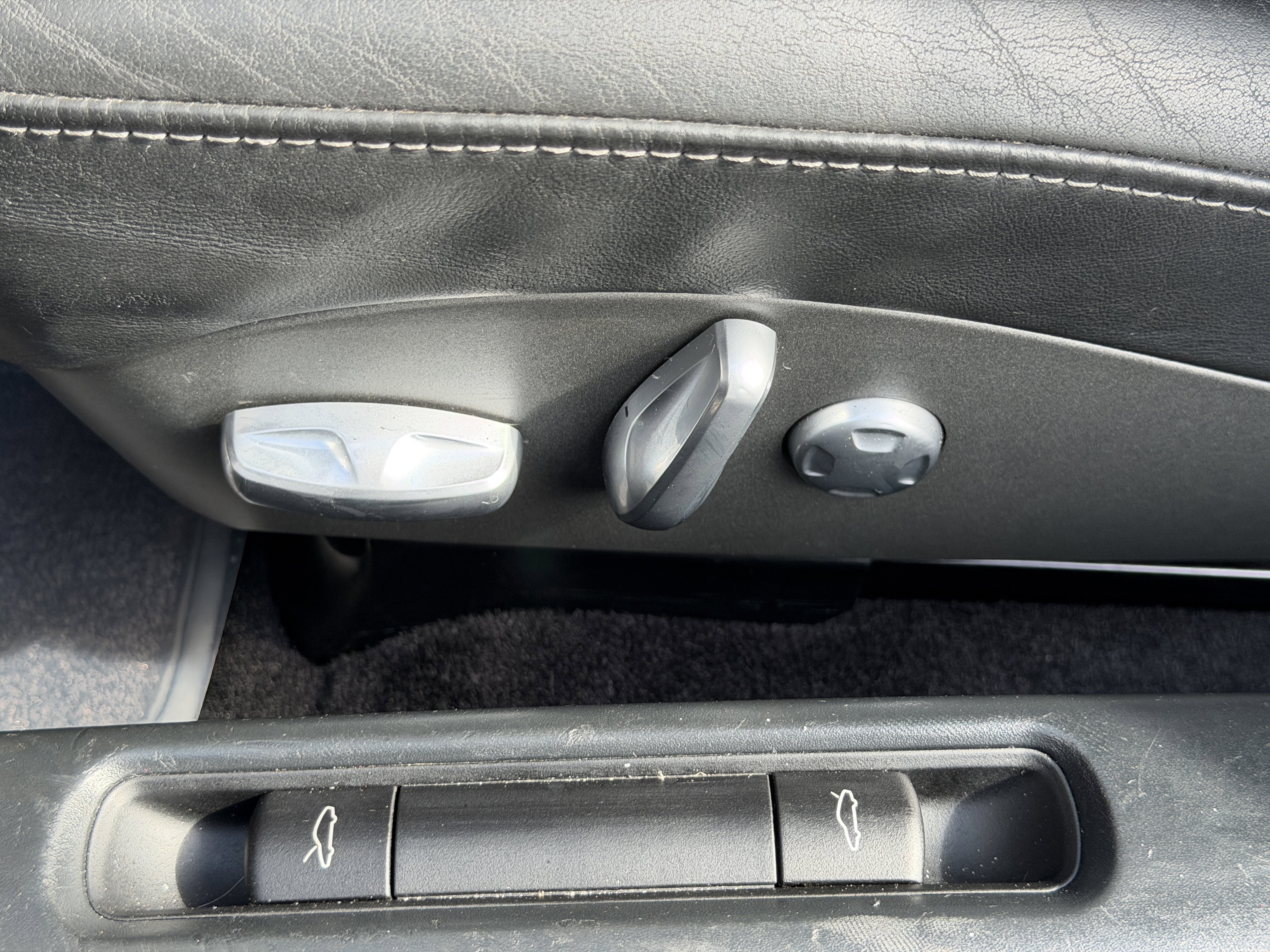 Used 2007 Porsche 911 Carrera 4S image 20