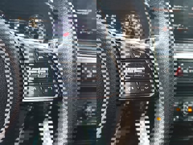 Used 2024 Kia Forte LXS w/ LXS Technology Package image 18