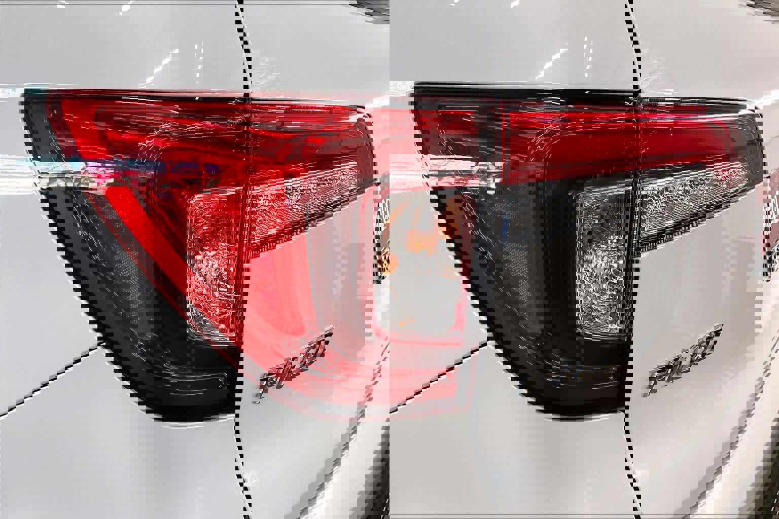 Used 2021 Honda Pilot Special Edition image 27