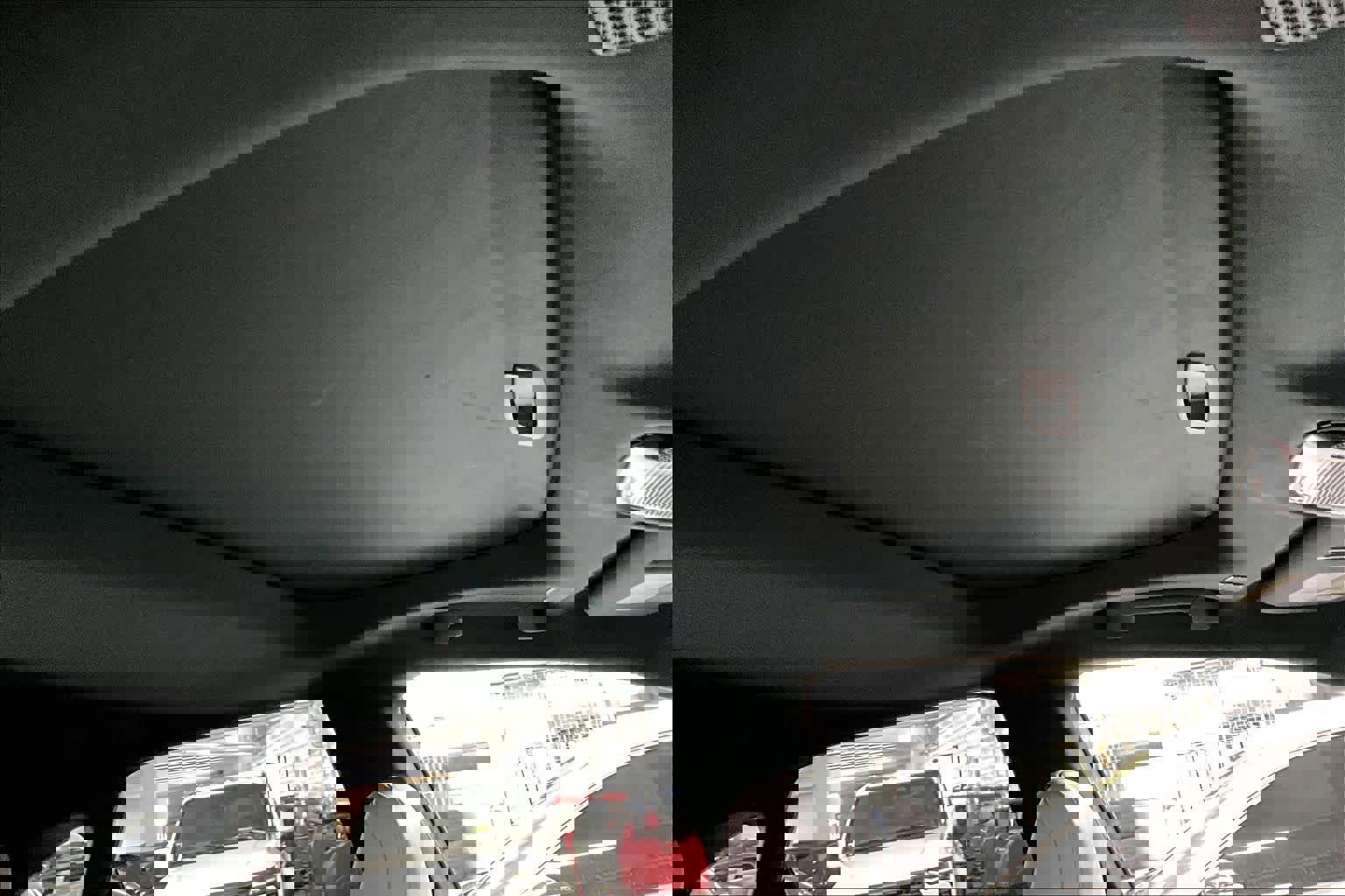 Used 2023 Lexus RX 350 Premium Plus w/ Cold Area Package image 13