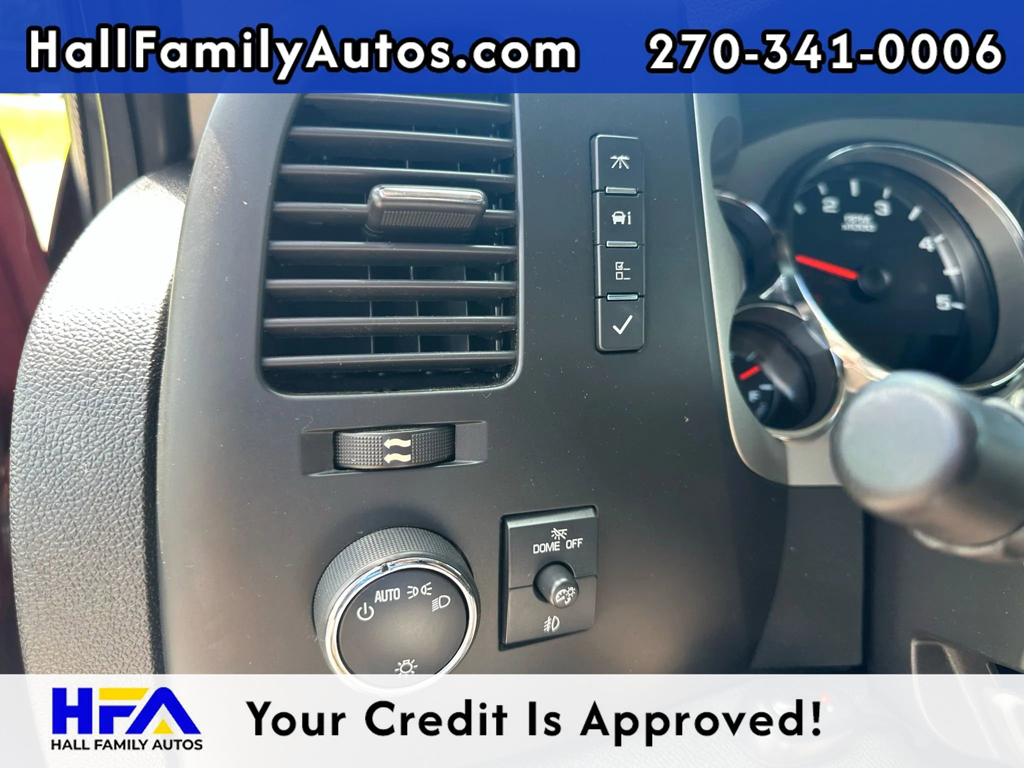 Used 2014 GMC Sierra 2500 SLE w/ SLE Preferred Package image 19