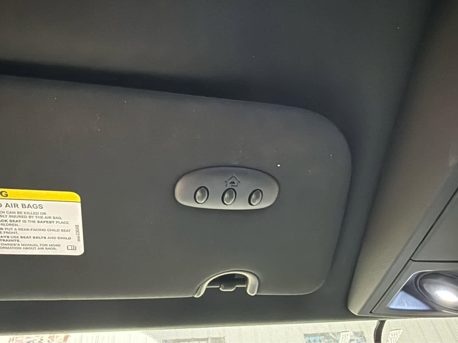 Used 2017 Dodge Grand Caravan GT image 15