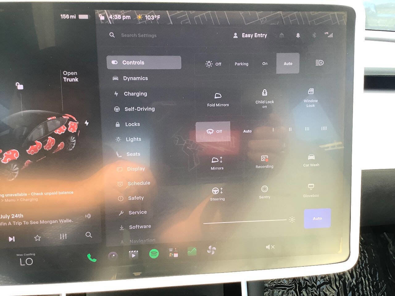 Used 2019 Tesla Model 3 Standard Range Plus RWD image 35