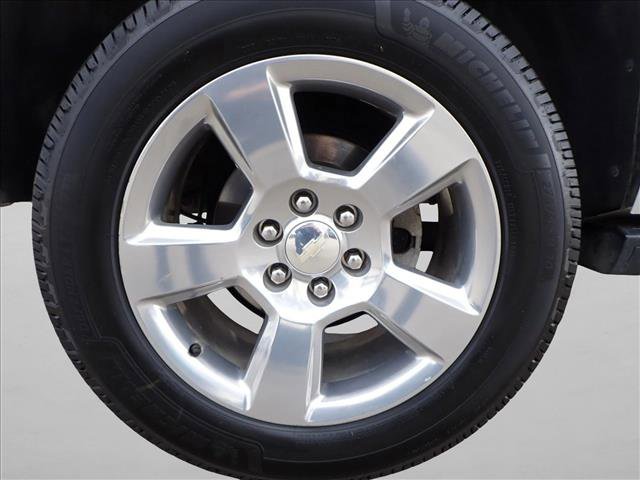Used 2019 Chevrolet Tahoe Premier image 7