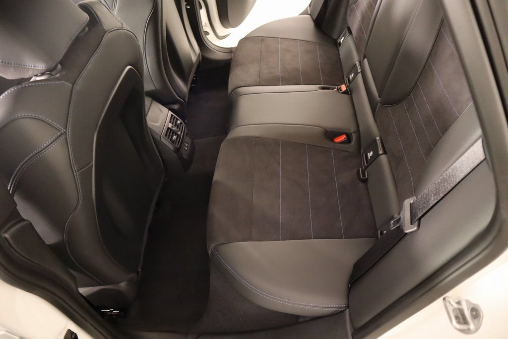 New 2026 BMW 228i w/ Premium Package FWD image 14