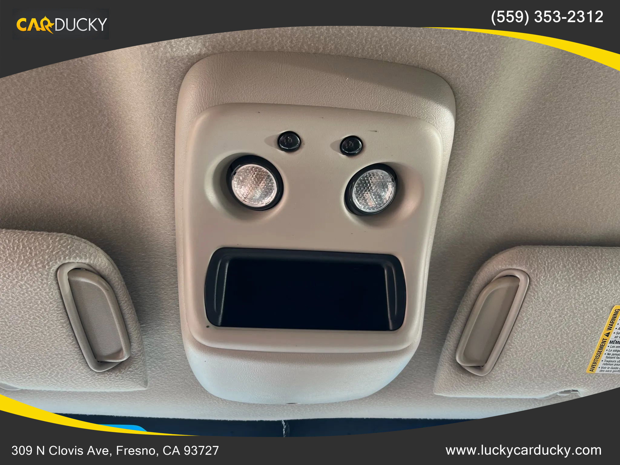 Used 2007 Chevrolet Silverado 1500 LS w/ Chrome Exterior Package image 18