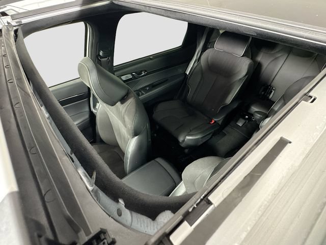Used 2024 Hyundai Palisade Calligraphy AWD/4WD image 12