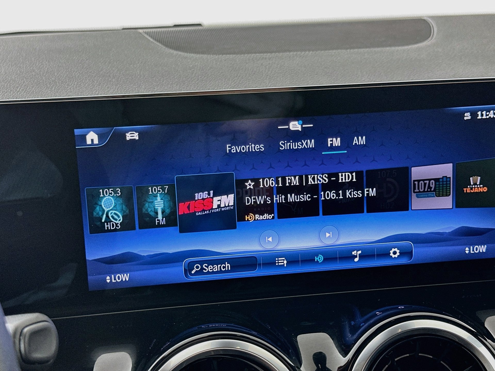 Used 2026 Mercedes-Benz GLA 250 image 15