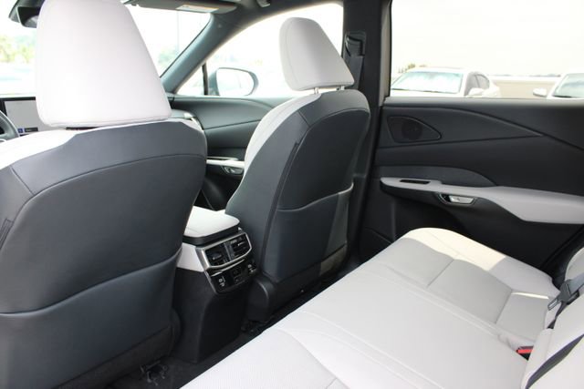 Certified 2023 Lexus RX 350 Premium FWD image 9