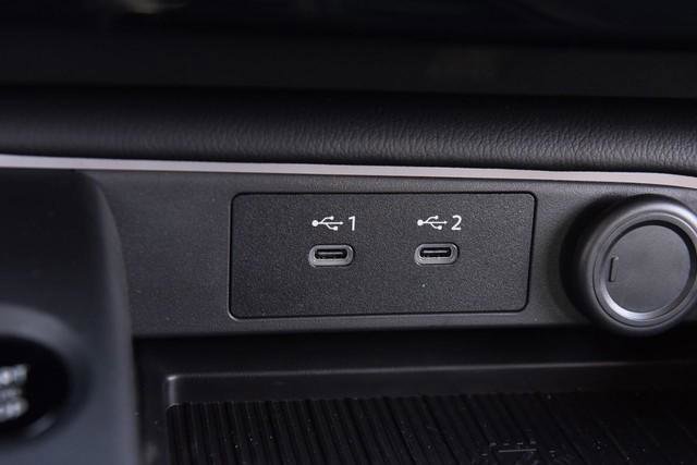 New 2026 Nissan Sentra SV image 17