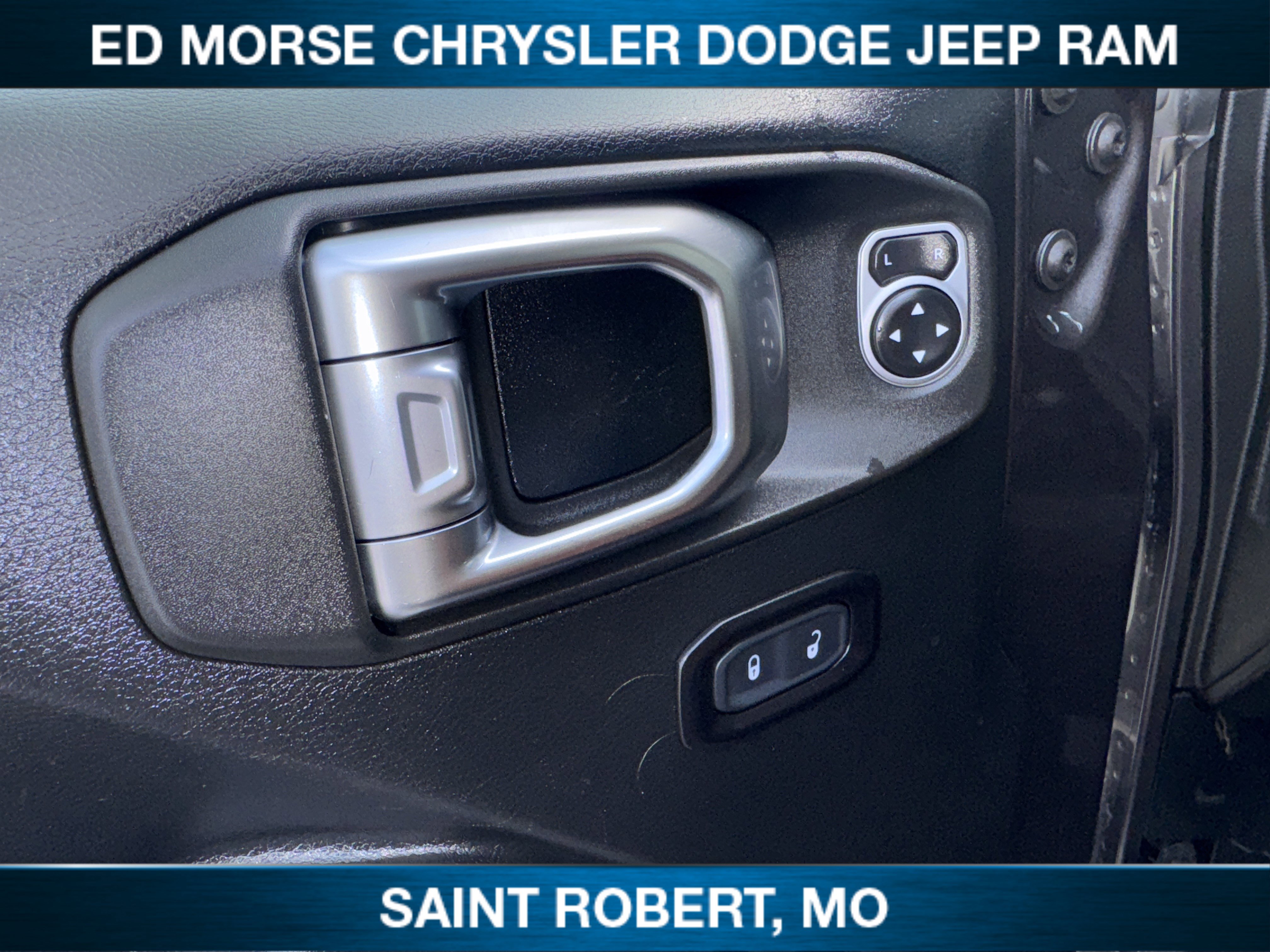 Used 2018 Jeep Wrangler Unlimited Sport S image 17