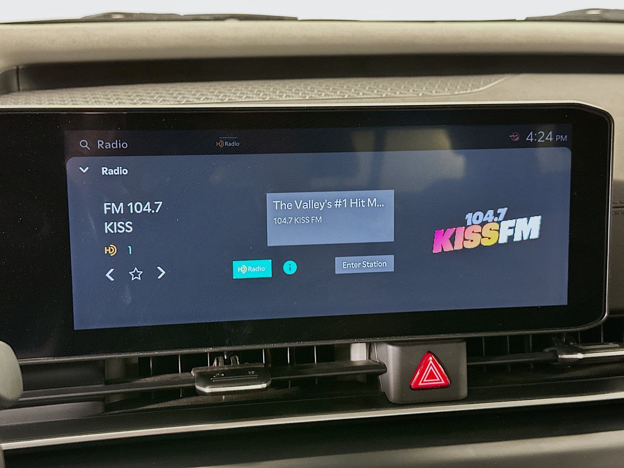 Used 2026 Kia Carnival FWD image 19