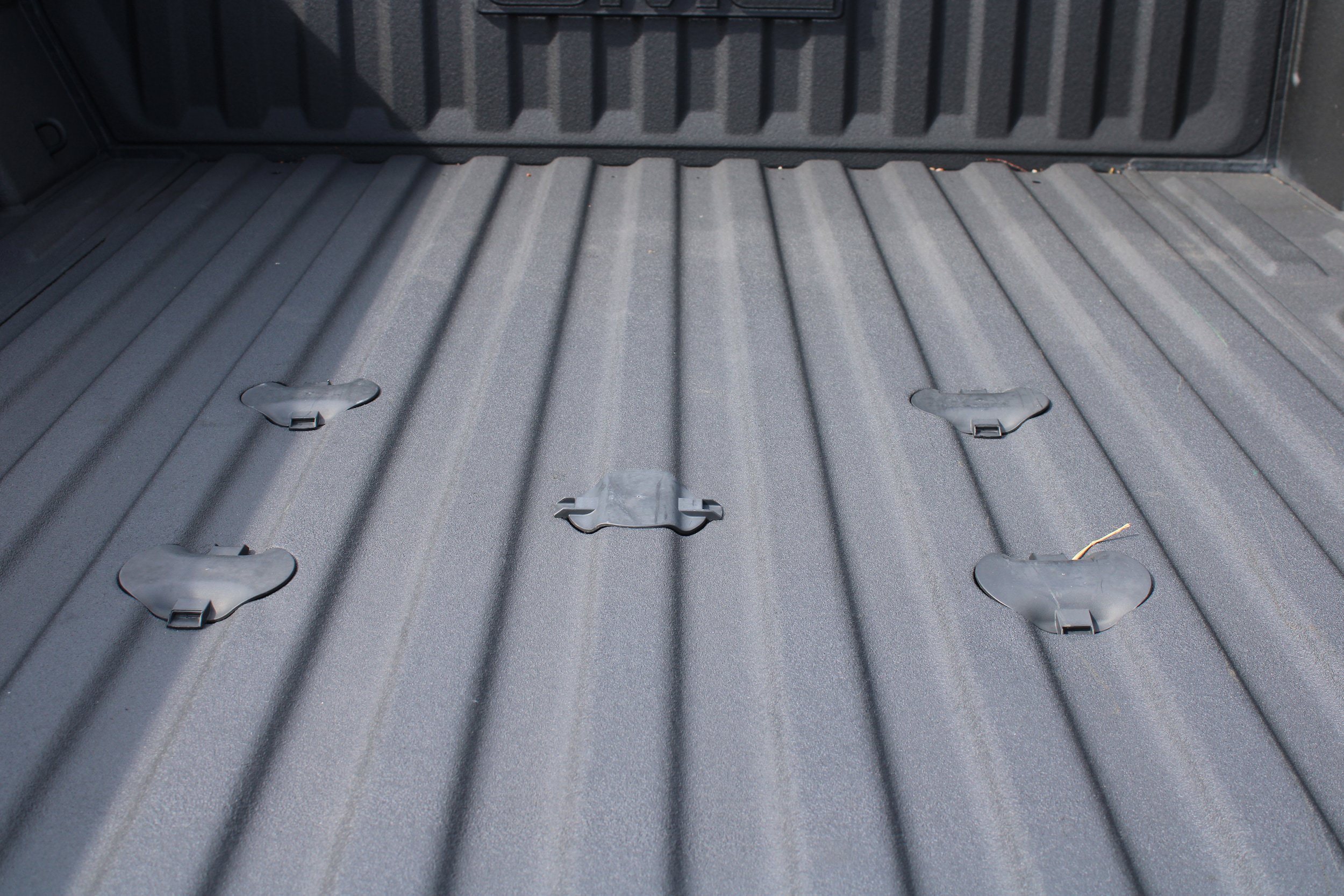 Used 2025 GMC Sierra 2500 Denali w/ Denali Reserve Package AWD/4WD image 14