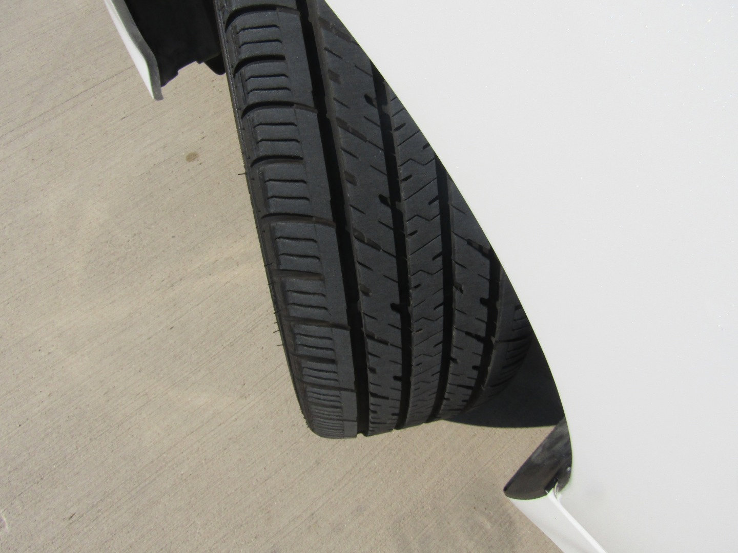 Used 2019 Nissan Leaf SL w/ SL Technology Package image 38