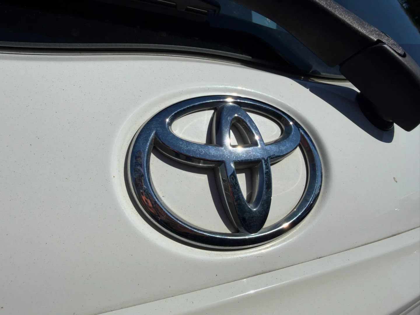 Used 2016 Toyota Yaris LE FWD image 11