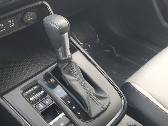 Used 2024 Honda CR-V EX image 35