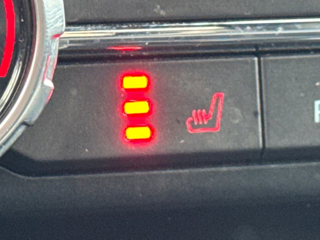 Used 2023 Ford F150 Tremor w/ Trailer Tow Package image 44