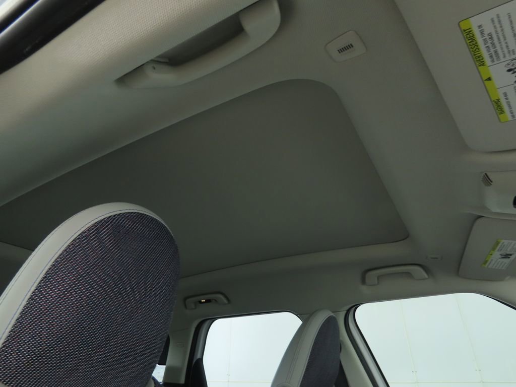 Used 2026 MINI Cooper Countryman S image 20