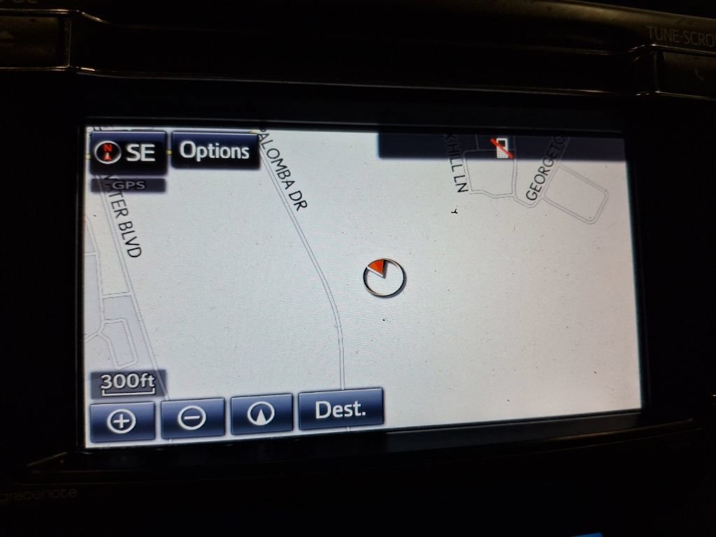 Used 2015 Toyota RAV4 XLE AWD/4WD image 24