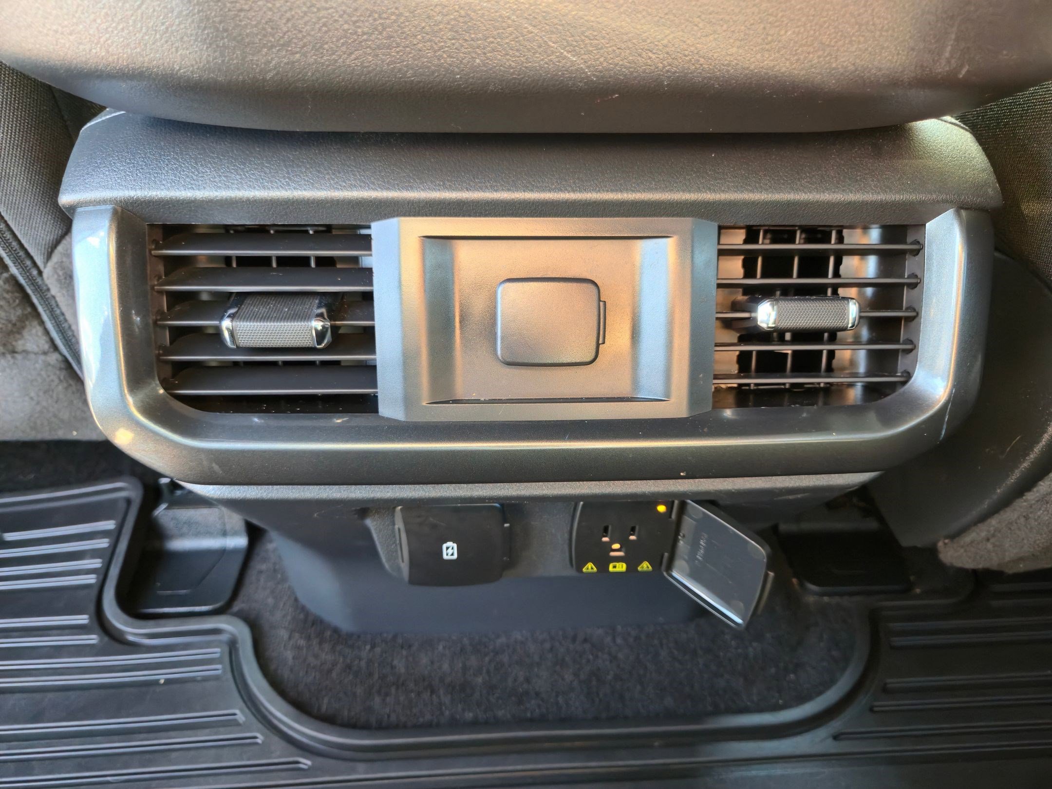 Used 2022 Ford F150 XLT w/ Equipment Group 302A High image 29