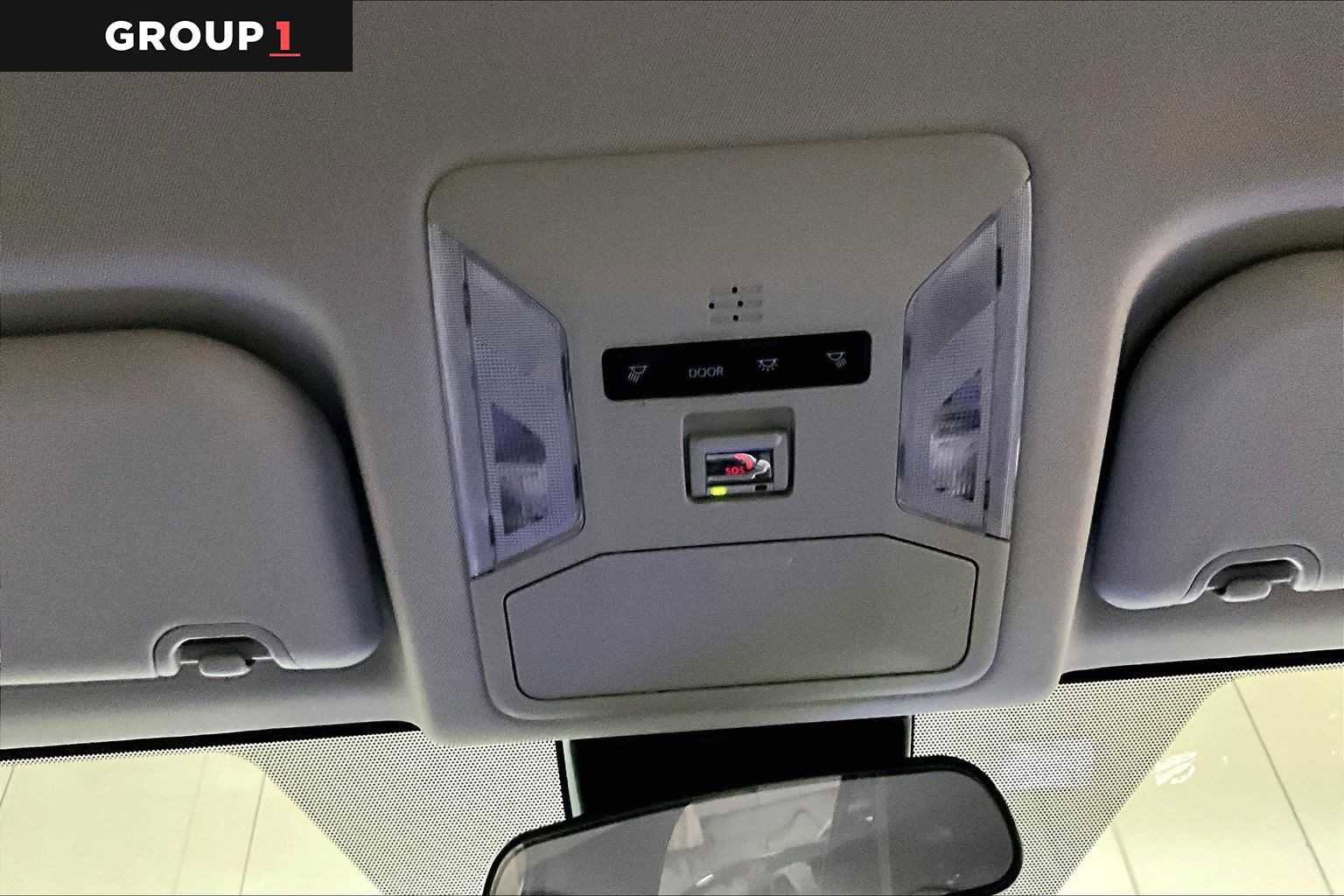 Used 2023 Toyota RAV4 LE image 33