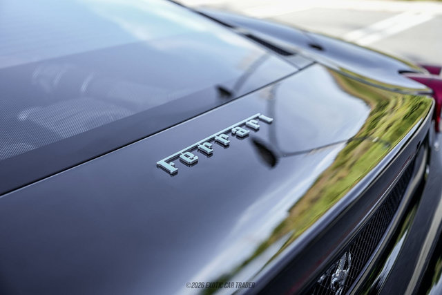 Used 2006 Ferrari F430 Coupe RWD image 56