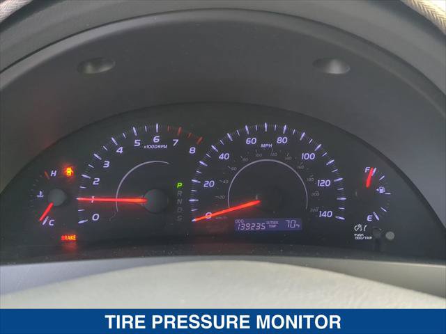 Used 2011 Toyota Camry LE FWD image 15