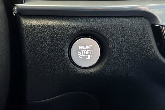 New 2025 Kia Sorento SX Prestige image 29