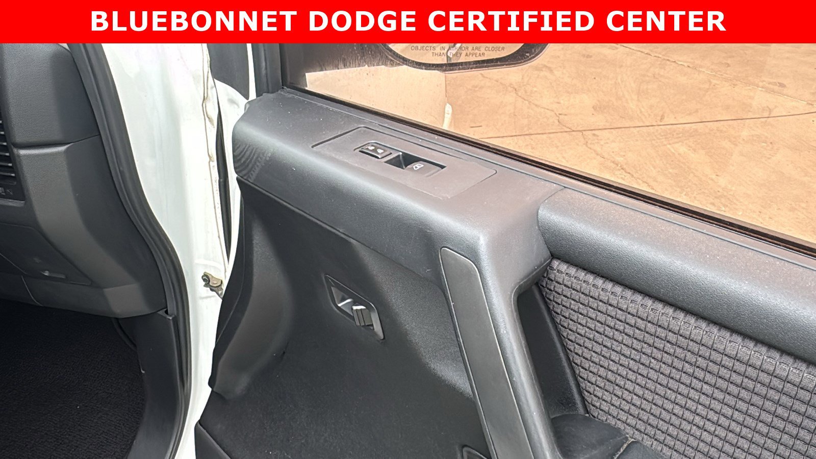 Used 2012 Nissan Titan SV image 26