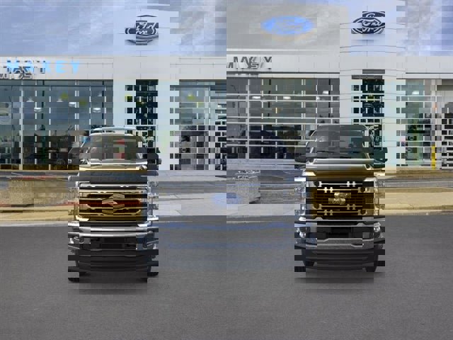 New 2026 Ford F350 XLT w/ 360-Degree Camera Package image 28