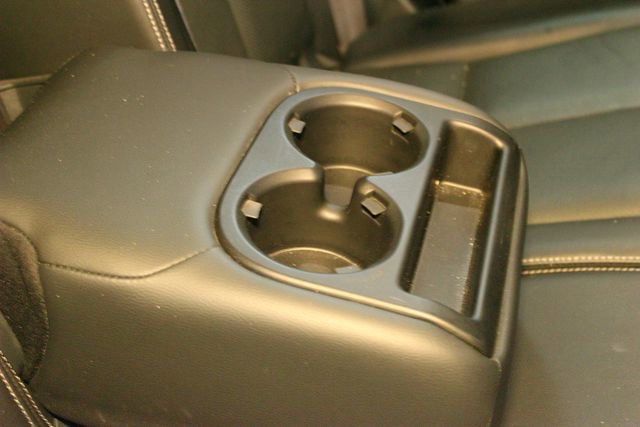 Used 2021 Nissan Murano SL AWD/4WD image 14