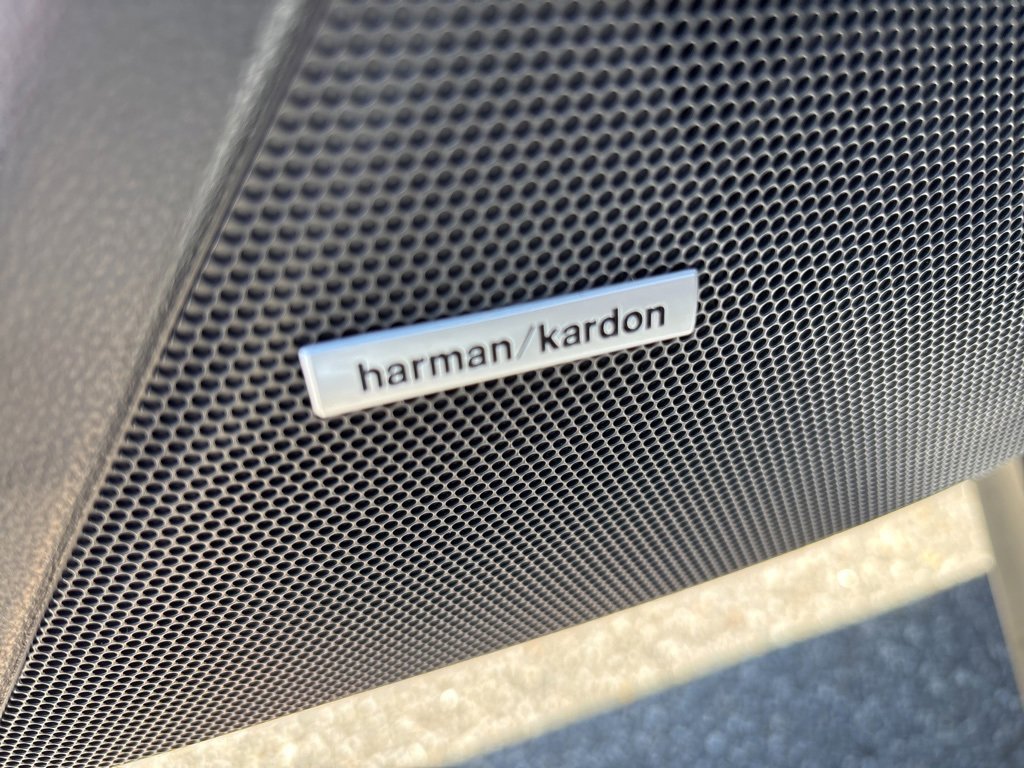 Used 2025 Subaru Crosstrek 2.5i Limited w/ Popular Package #3A image 4