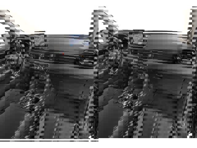 Used 2023 Honda Pilot Touring image 18