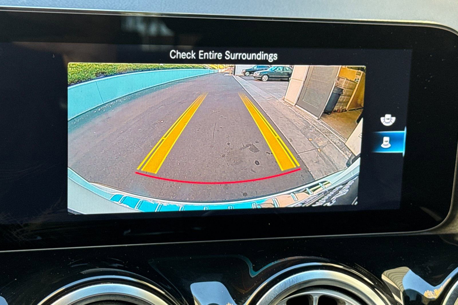 Certified 2022 Mercedes-Benz GLA 250 image 17