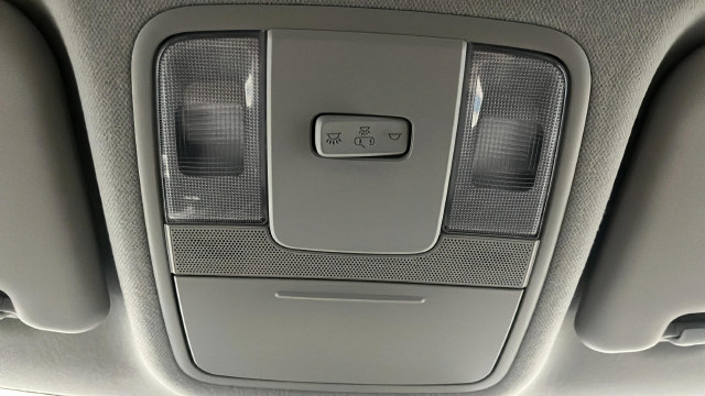 Used 2023 Kia Soul LX FWD image 12