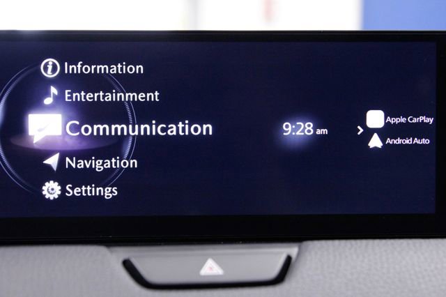 Used 2024 MAZDA CX-90 Plug-In Hybrid w/ Premium Pkg AWD/4WD image 33