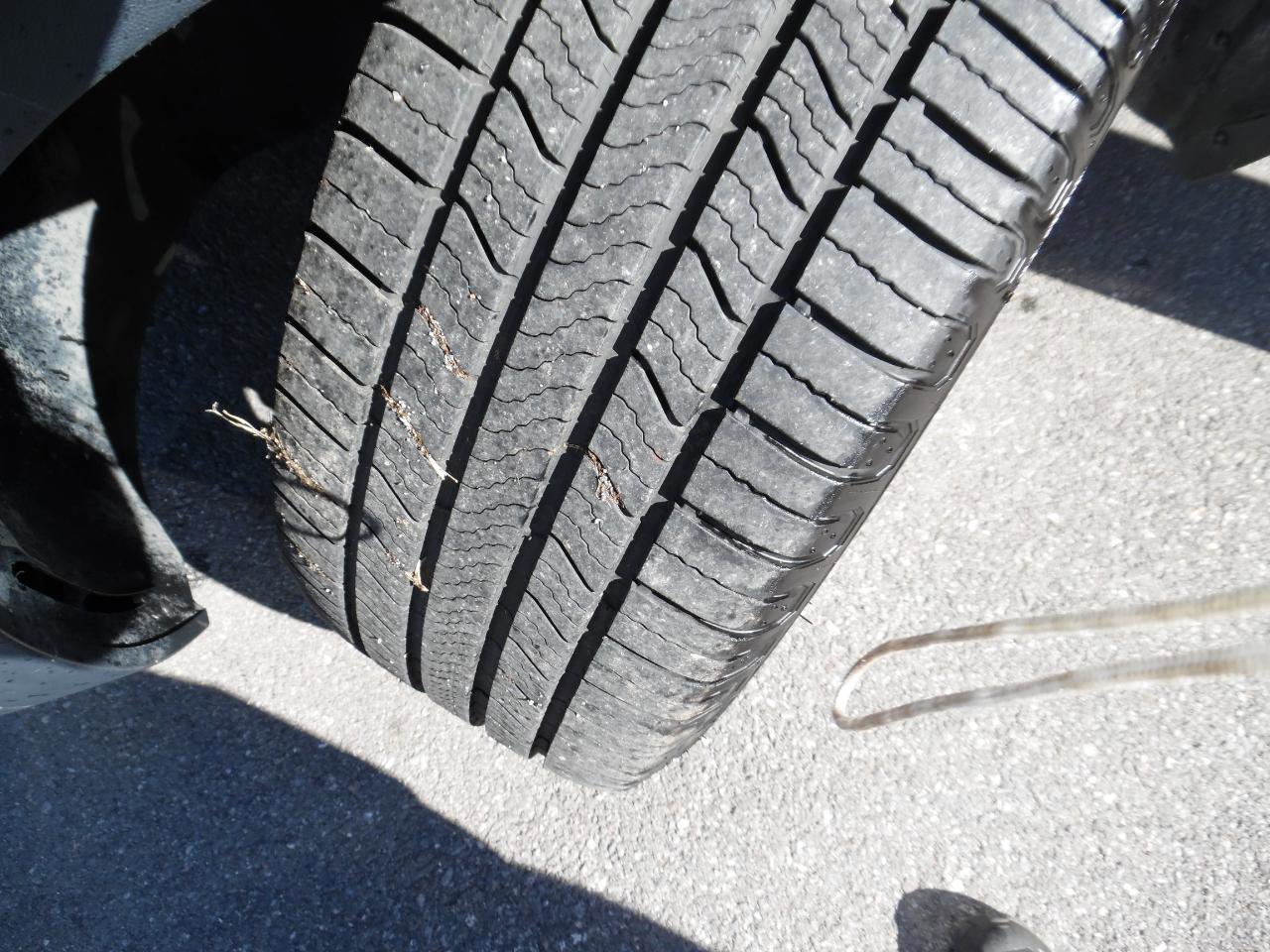 Used 2019 Volkswagen Atlas SEL image 29