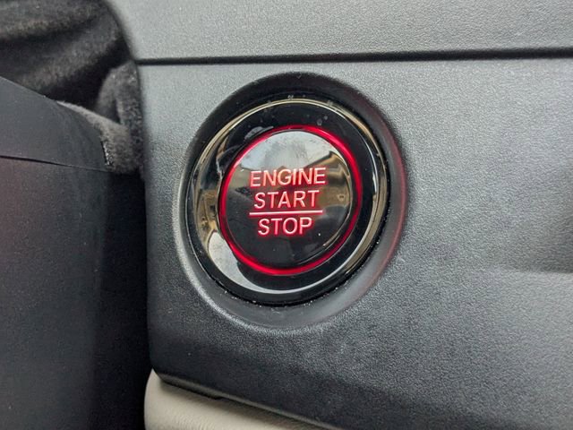 Used 2024 Honda Accord EX image 35