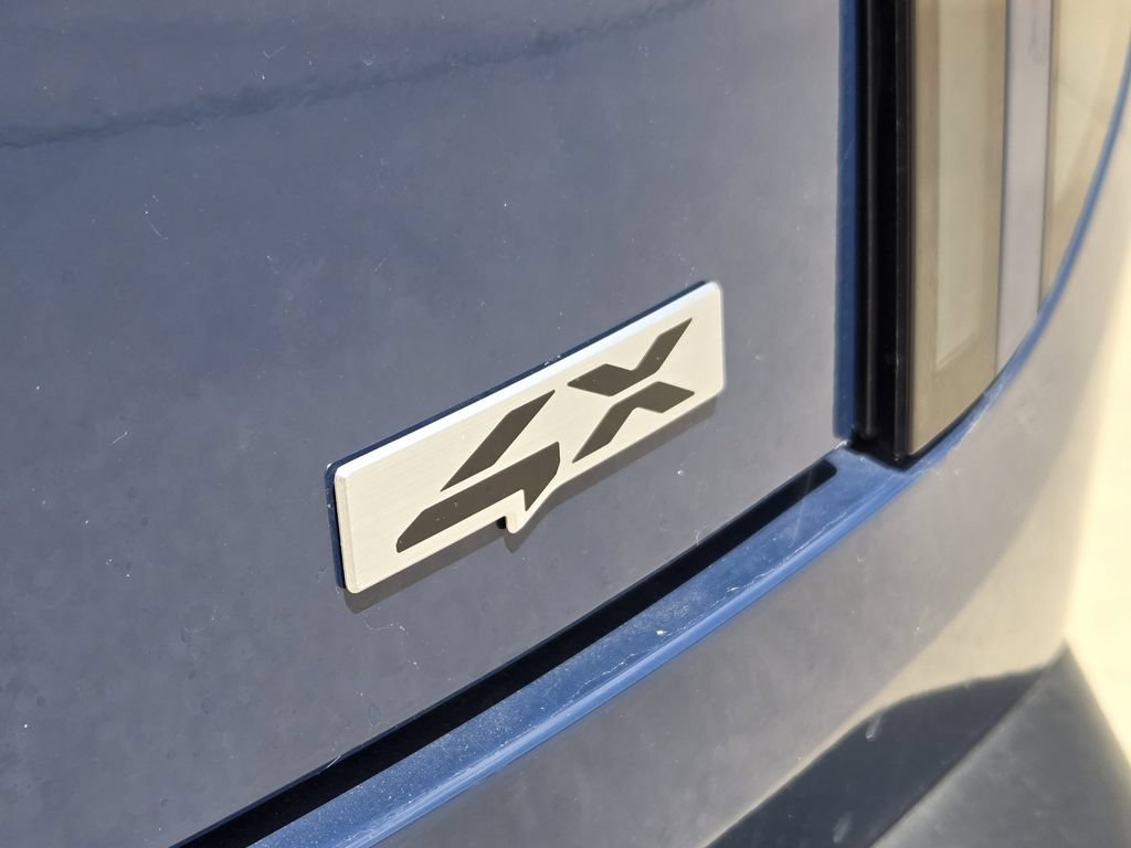 New 2027 Kia Telluride S w/ Towing Package AWD/4WD image 7